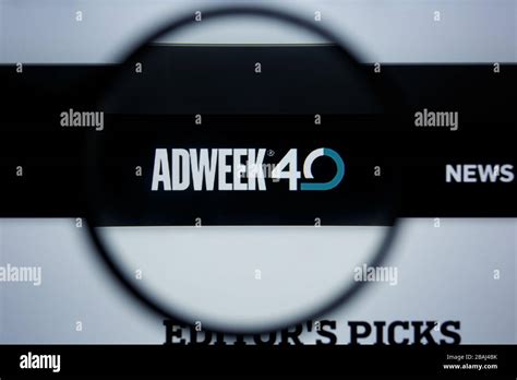 adweeks|adweek website.